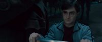 Potterish-RdMTVSpot8-6.jpg