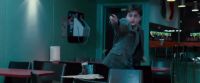 Potterish-RdMTVSpot8-60.jpg