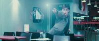 Potterish-RdMTVSpot8-61.jpg