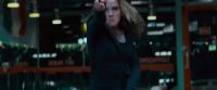 Potterish-RdMTVSpot8-63.jpg