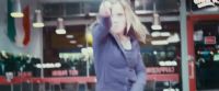 Potterish-RdMTVSpot8-64.jpg