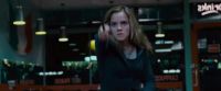 Potterish-RdMTVSpot8-65.jpg