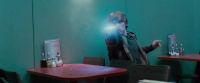 Potterish-RdMTVSpot8-67.jpg