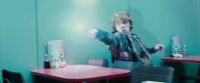 Potterish-RdMTVSpot8-68.jpg