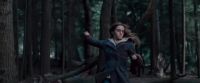 Potterish-RdMTVSpot8-69.jpg