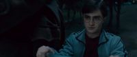 Potterish-RdMTVSpot8-7.jpg