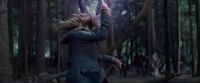 Potterish-RdMTVSpot8-70.jpg