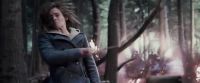 Potterish-RdMTVSpot8-71.jpg