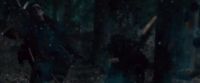 Potterish-RdMTVSpot8-72.jpg