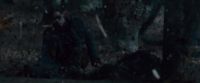 Potterish-RdMTVSpot8-73.jpg