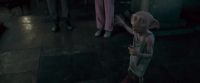 Potterish-RdMTVSpot8-76.jpg