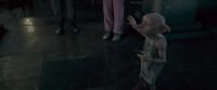 Potterish-RdMTVSpot8-78.jpg