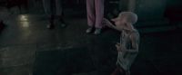 Potterish-RdMTVSpot8-79.jpg
