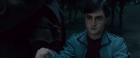 Potterish-RdMTVSpot8-8.jpg