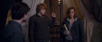 Potterish-RdMTVSpot8-82.jpg