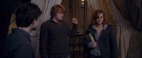 Potterish-RdMTVSpot8-83.jpg