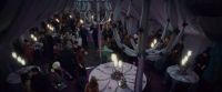 Potterish-RdMTVSpot8-84.jpg