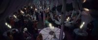 Potterish-RdMTVSpot8-85.jpg