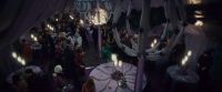 Potterish-RdMTVSpot8-86.jpg