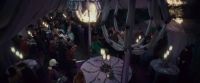 Potterish-RdMTVSpot8-87.jpg
