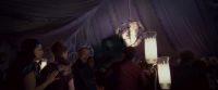 Potterish-RdMTVSpot8-88.jpg