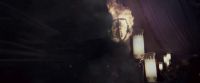 Potterish-RdMTVSpot8-90.jpg