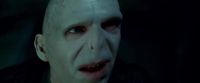 Potterish-RdMTVSpot8-91.jpg