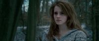 Potterish-RdMTVSpot8-94.jpg