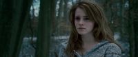 Potterish-RdMTVSpot8-96.jpg