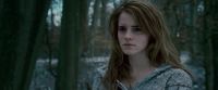 Potterish-RdMTVSpot8-97.jpg