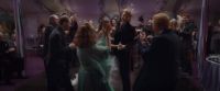 Potterish-RdMTVSpot8-98.jpg
