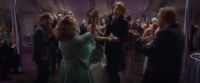 Potterish-RdMTVSpot8-99.jpg