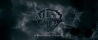 Potterish-RdMTVSpot9-1.jpg