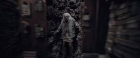 Potterish-RdMTVSpot9-10.jpg
