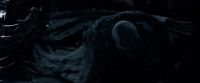 Potterish-RdMTVSpot9-100.jpg