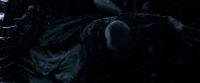 Potterish-RdMTVSpot9-101.jpg