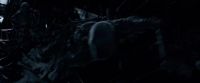 Potterish-RdMTVSpot9-102.jpg