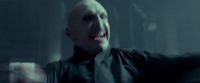 Potterish-RdMTVSpot9-103.jpg