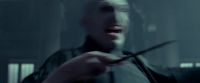 Potterish-RdMTVSpot9-104.jpg