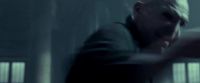 Potterish-RdMTVSpot9-105.jpg