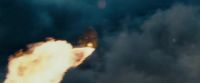 Potterish-RdMTVSpot9-106.jpg