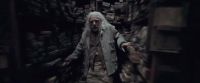 Potterish-RdMTVSpot9-11.jpg