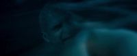 Potterish-RdMTVSpot9-110.jpg