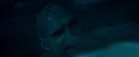 Potterish-RdMTVSpot9-111.jpg