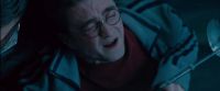 Potterish-RdMTVSpot9-112.jpg