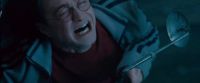 Potterish-RdMTVSpot9-114.jpg