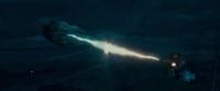 Potterish-RdMTVSpot9-115.jpg