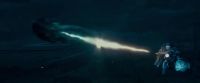 Potterish-RdMTVSpot9-116.jpg