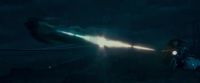 Potterish-RdMTVSpot9-117.jpg