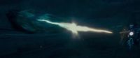 Potterish-RdMTVSpot9-118.jpg